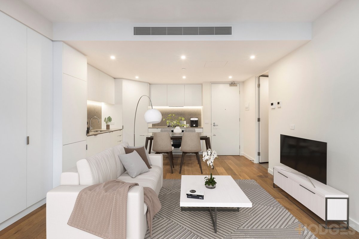 335 / 226 Bay Road Sandringham - Residential for sale