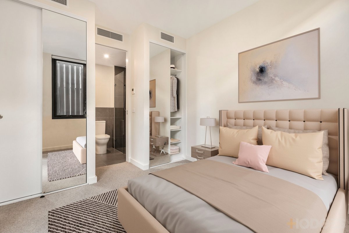 335 / 226 Bay Road Sandringham - Residential for sale