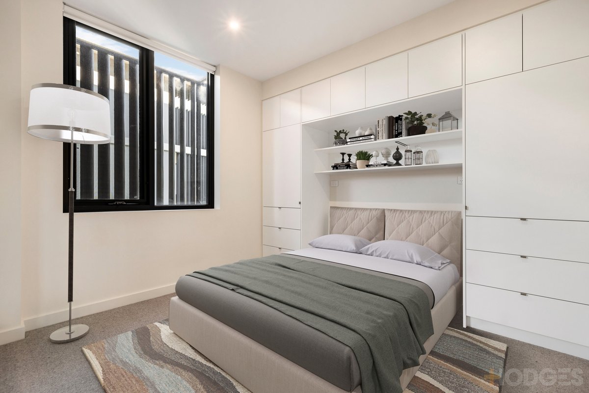 335 / 226 Bay Road Sandringham - Residential for sale