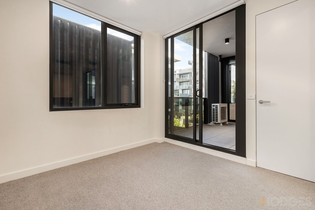335 / 226 Bay Road Sandringham - Residential for sale