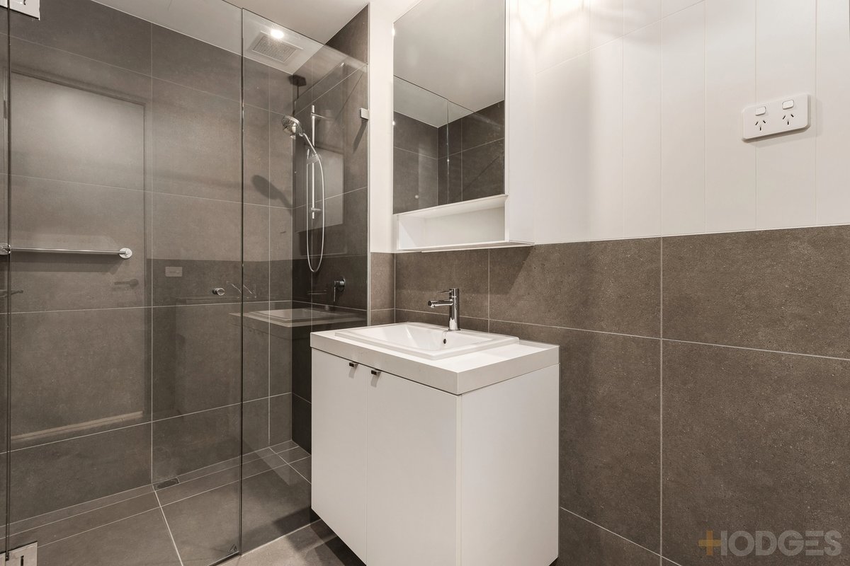 335 / 226 Bay Road Sandringham - Residential for sale