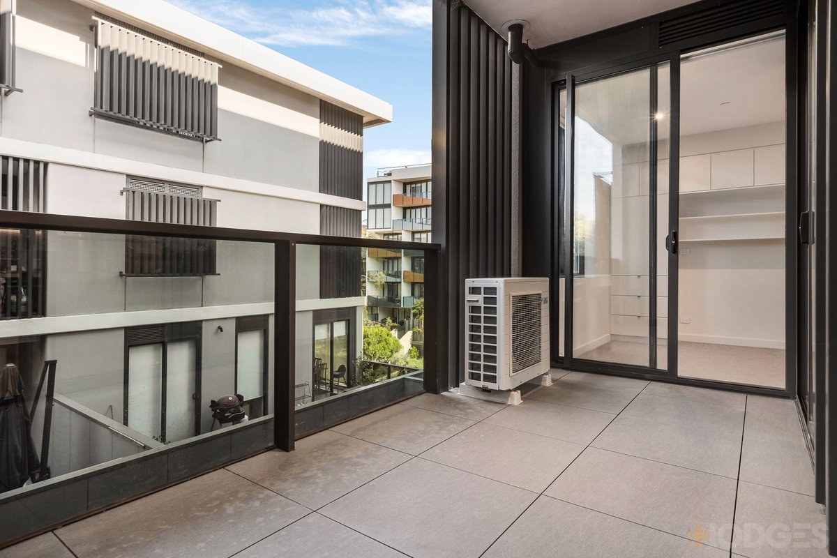 335 / 226 Bay Road Sandringham - Residential for sale