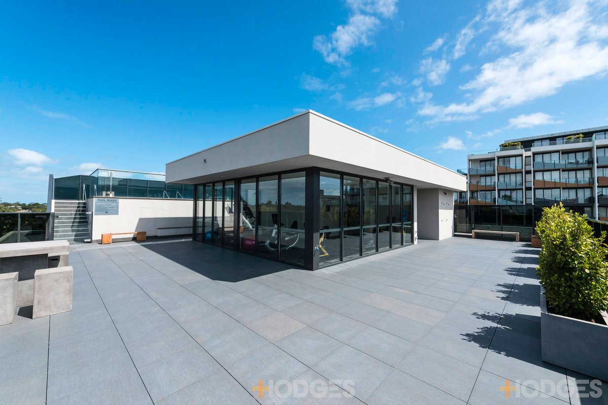 335 / 226 Bay Road Sandringham - Residential for sale