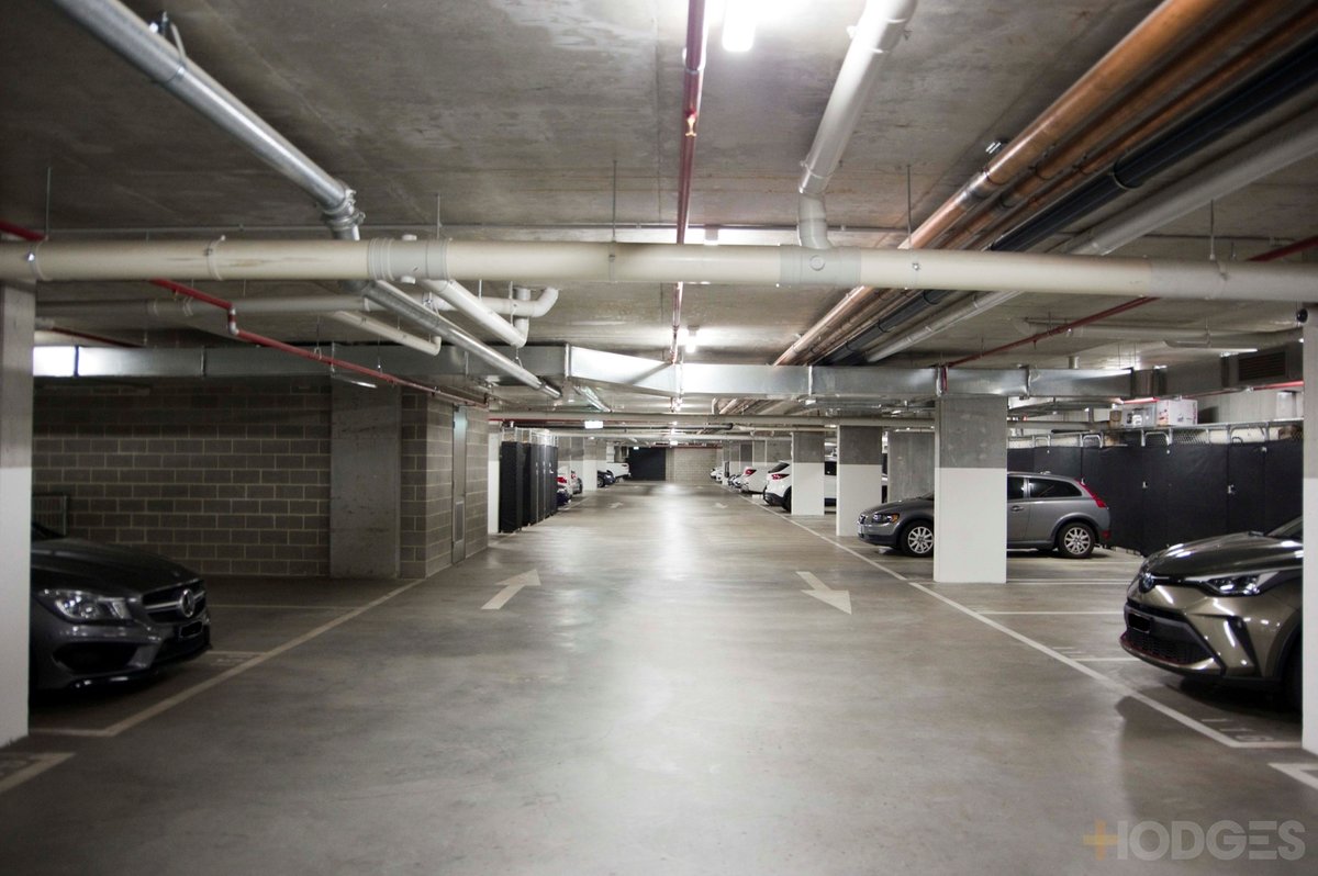 335 / 226 Bay Road Sandringham - Residential for sale