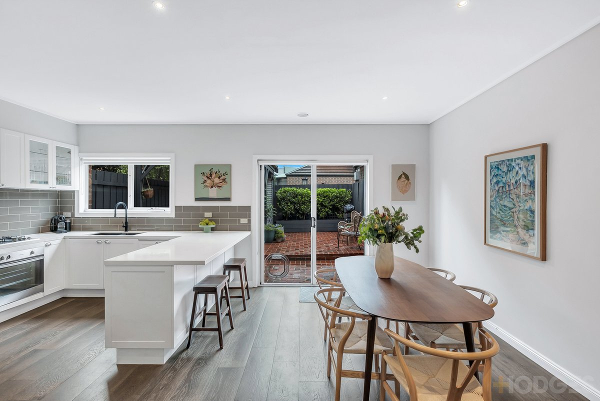 3 / 36 Union Street Brighton East - Residential for sale