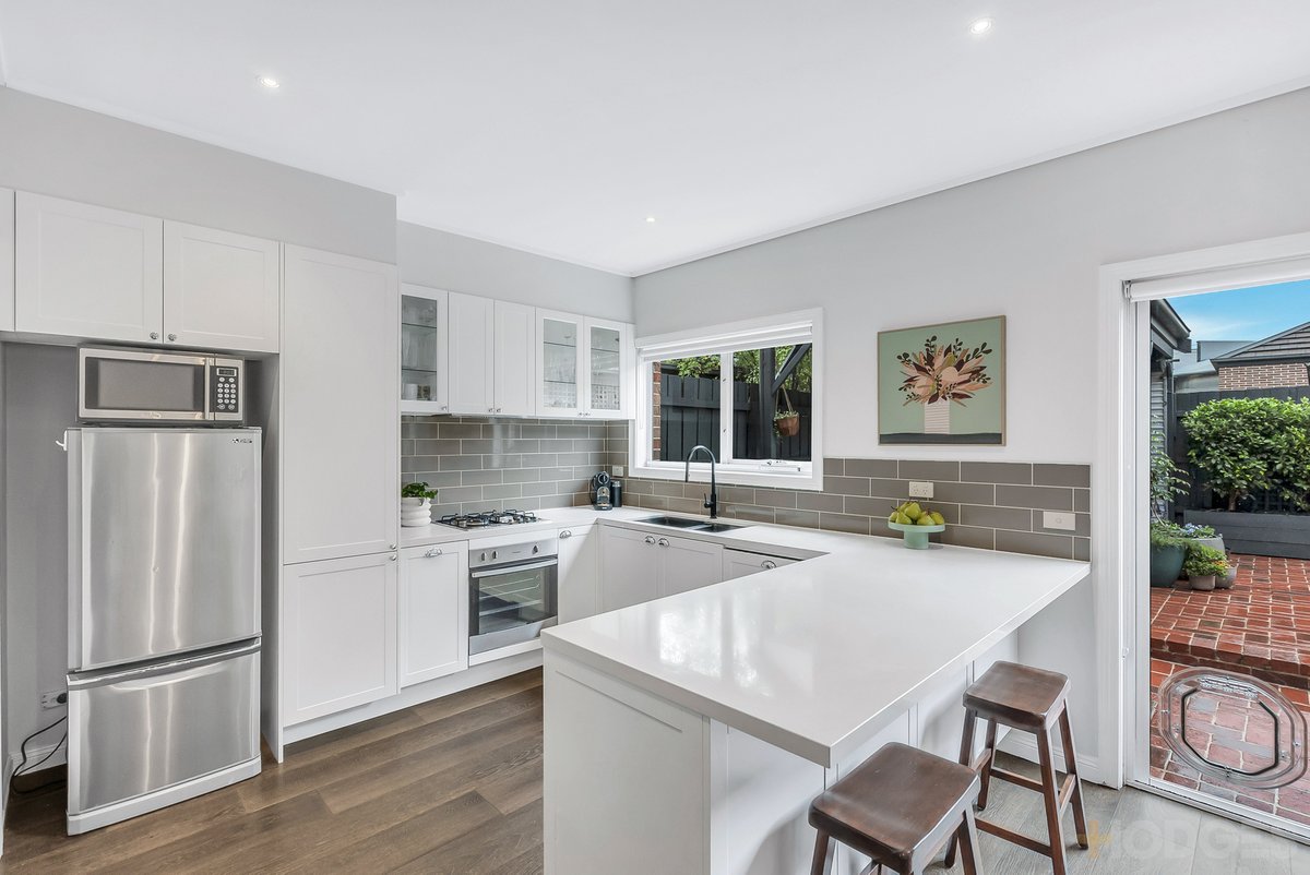 3 / 36 Union Street Brighton East - Residential for sale