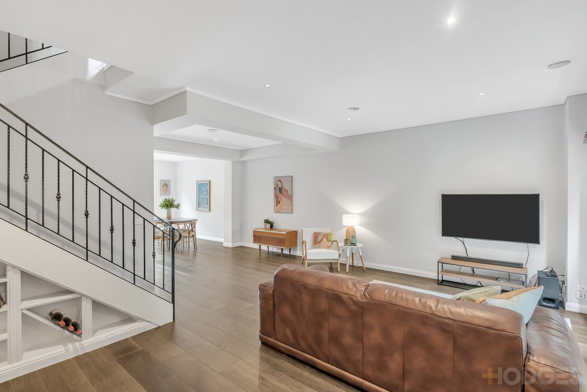 3 / 36 Union Street Brighton East - Residential for sale