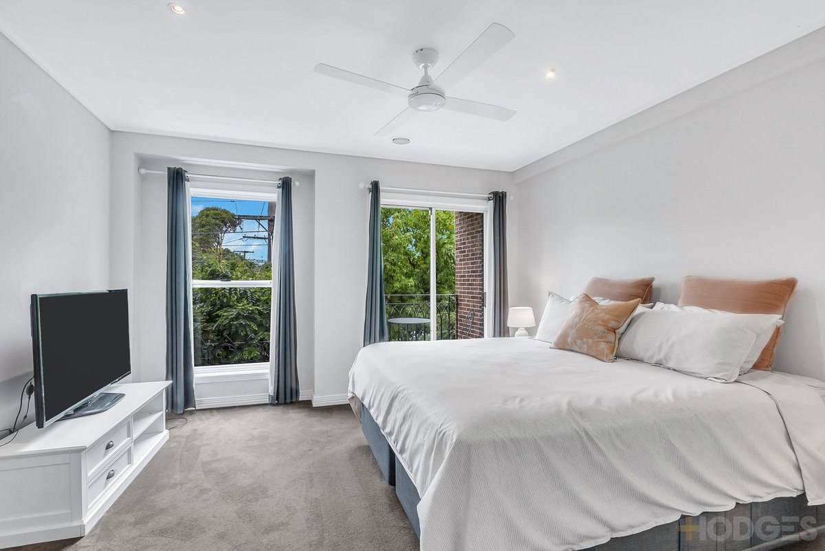 3 / 36 Union Street Brighton East - Residential for sale