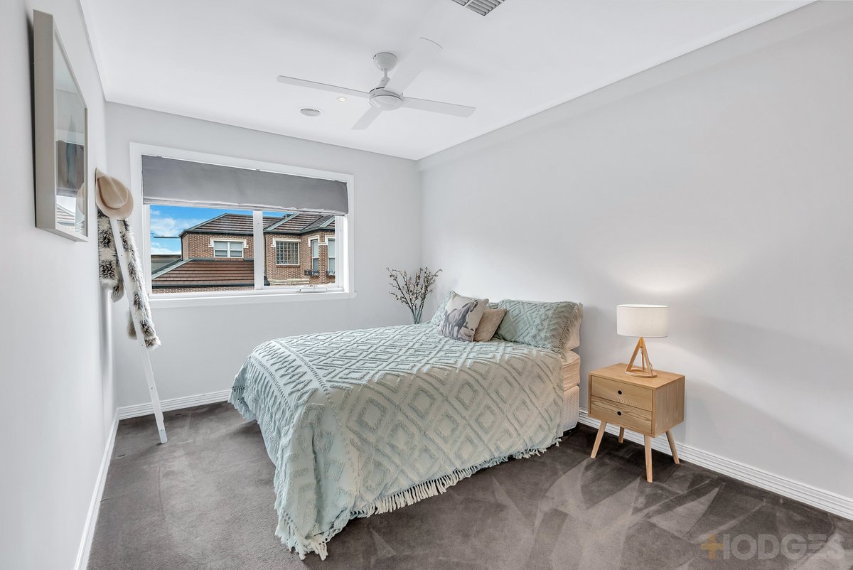 3 / 36 Union Street Brighton East - Residential for sale