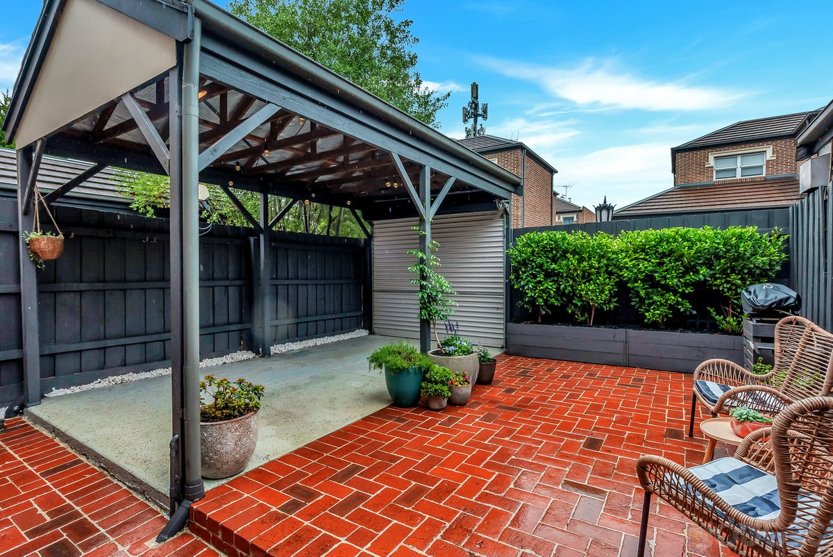 3 / 36 Union Street Brighton East - Residential for sale