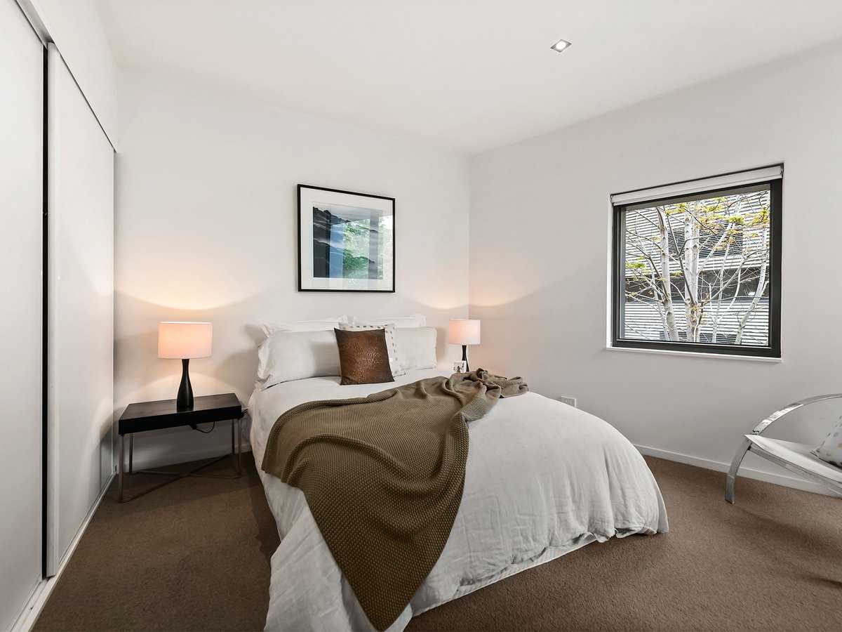 33 / 69 River Street RICHMOND - Residential for sale