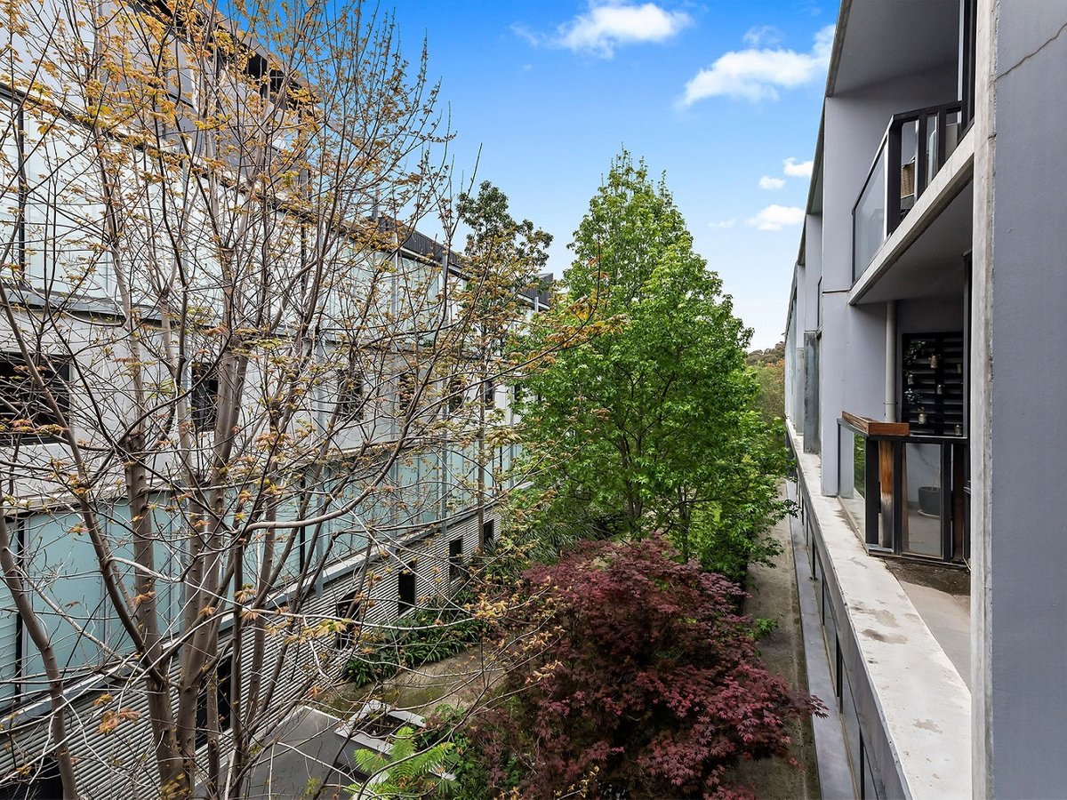 33 / 69 River Street RICHMOND - Residential for sale