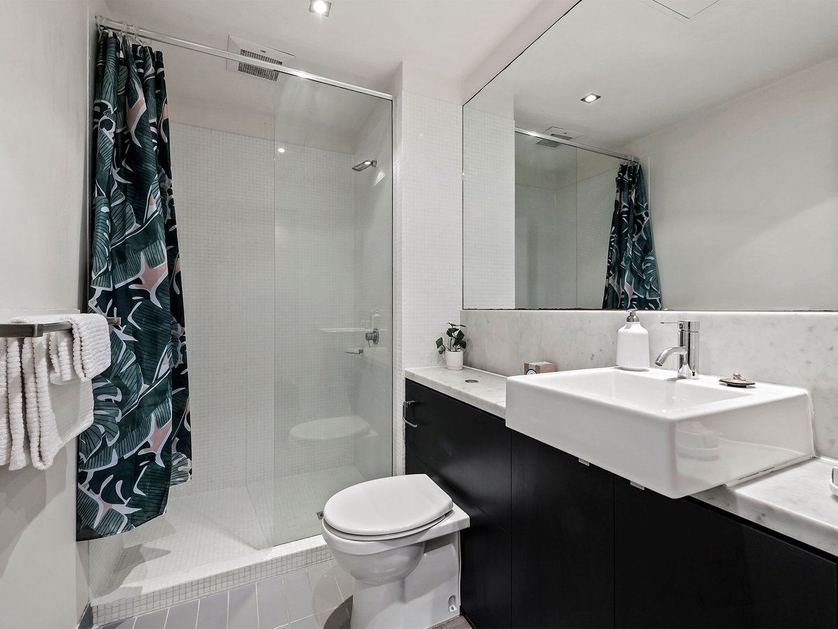33 / 69 River Street RICHMOND - Residential for sale