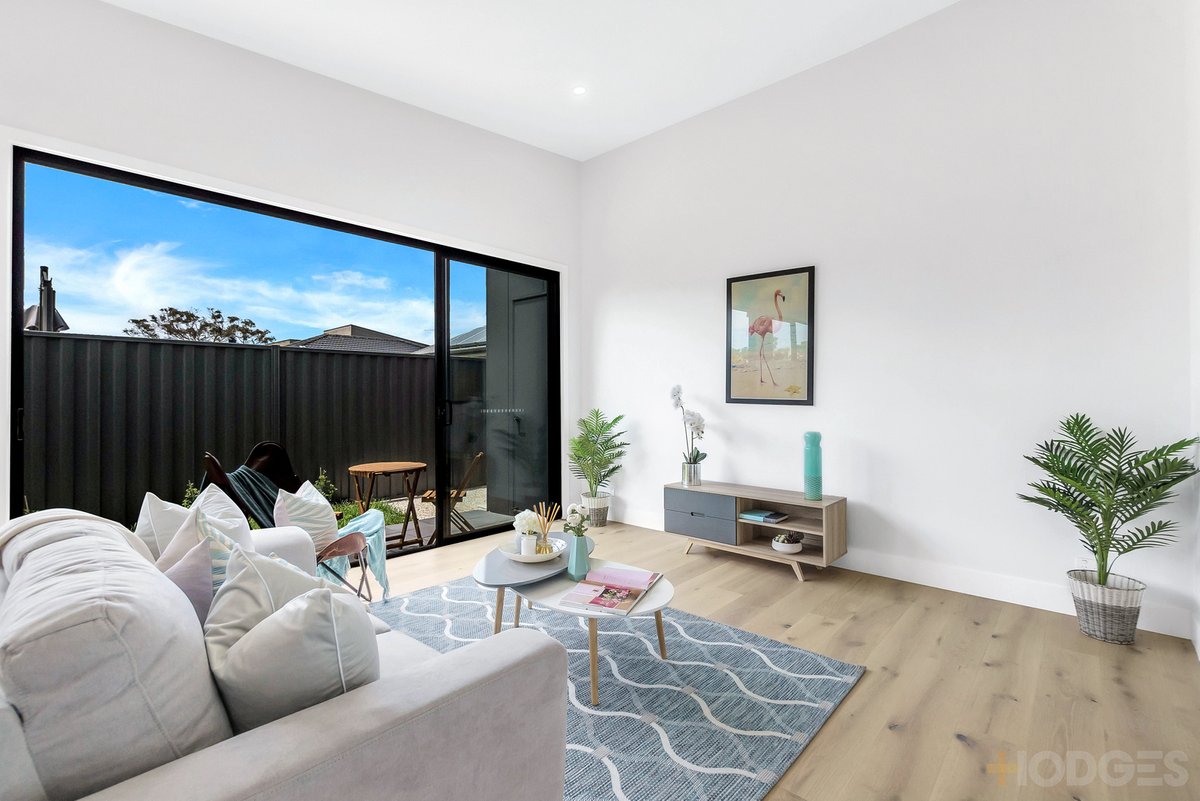 3 / 37 Edithvale Road Edithvale - Residential for sale