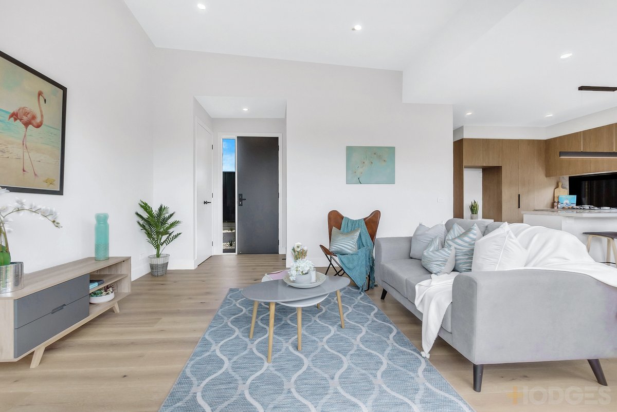3 / 37 Edithvale Road Edithvale - Residential for sale