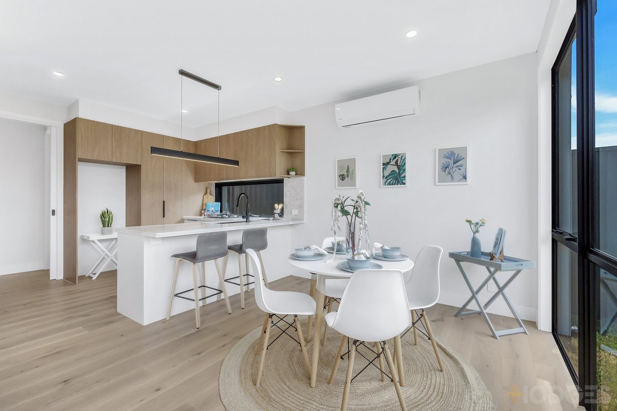 3 / 37 Edithvale Road Edithvale - Residential for sale
