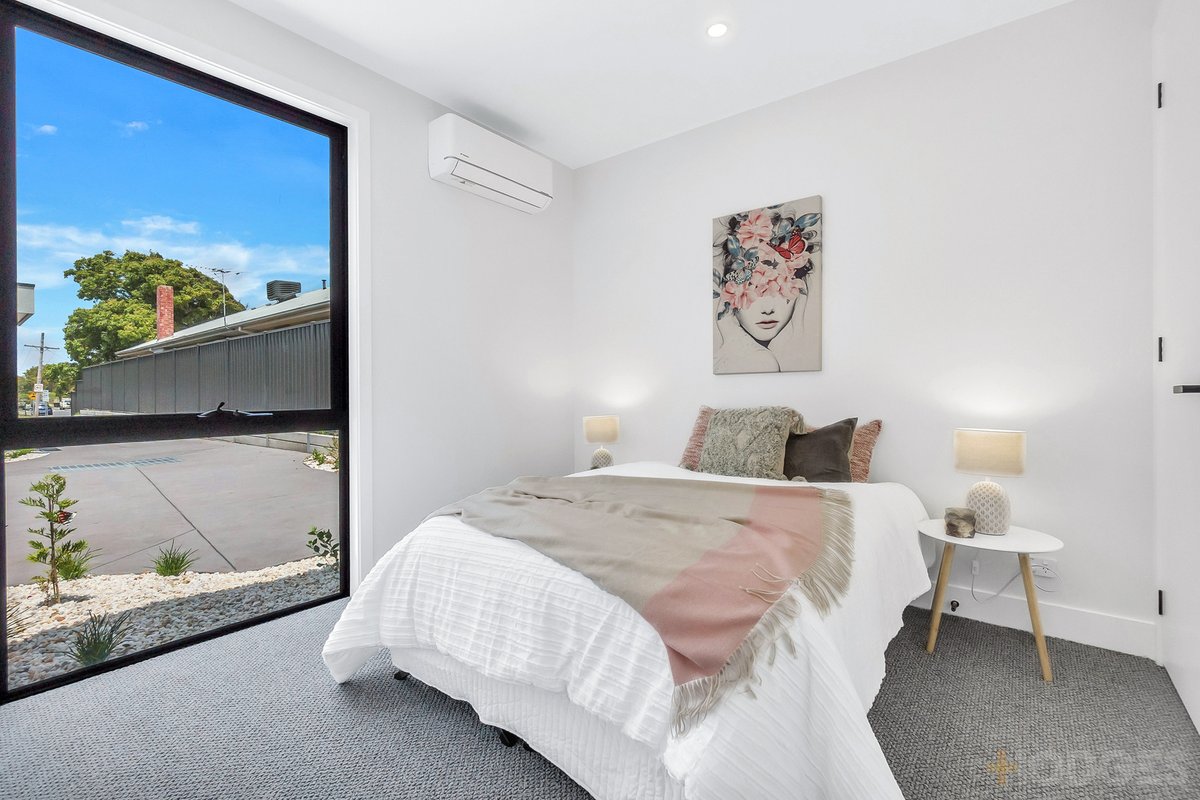 3 / 37 Edithvale Road Edithvale - Residential for sale