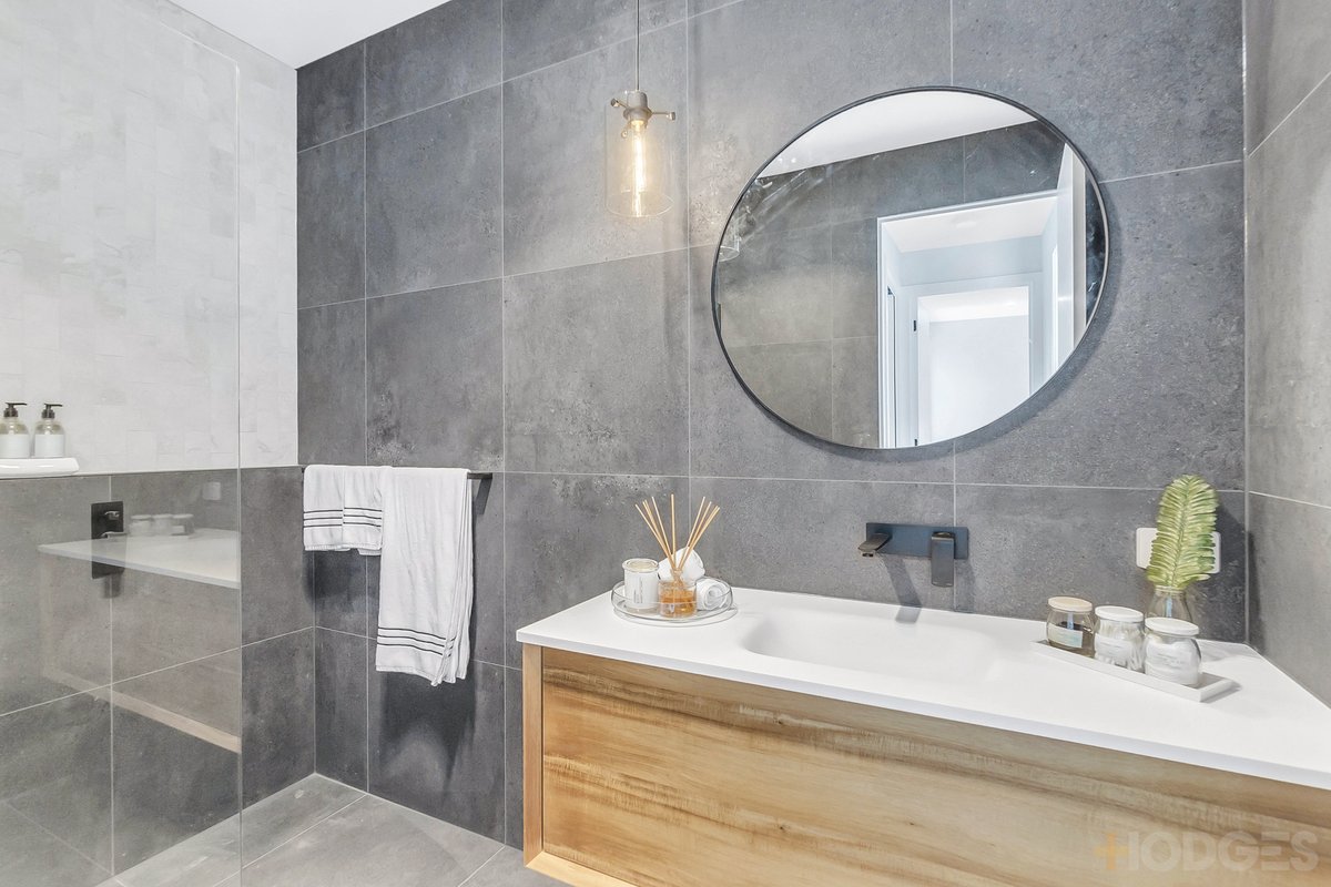 3 / 37 Edithvale Road Edithvale - Residential for sale