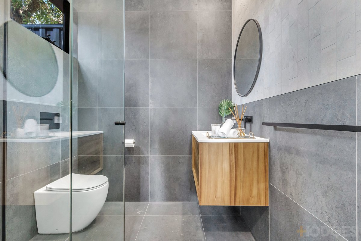 3 / 37 Edithvale Road Edithvale - Residential for sale