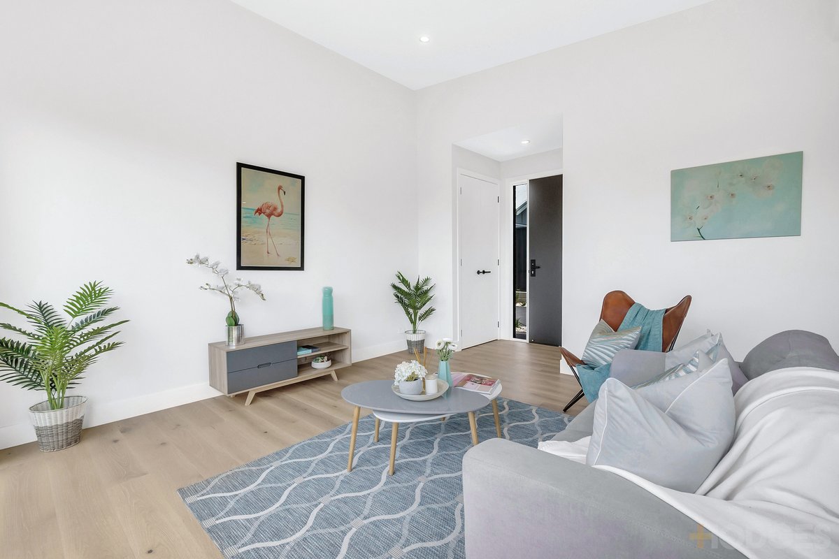 3 / 37 Edithvale Road Edithvale - Residential for sale