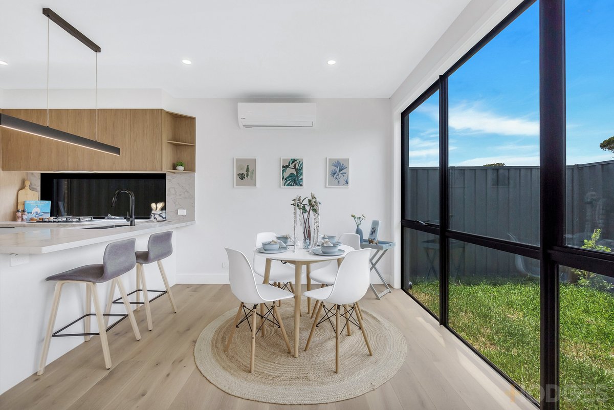 3 / 37 Edithvale Road Edithvale - Residential for sale