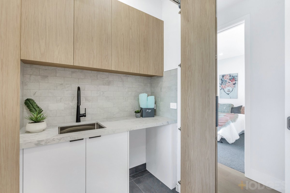 3 / 37 Edithvale Road Edithvale - Residential for sale