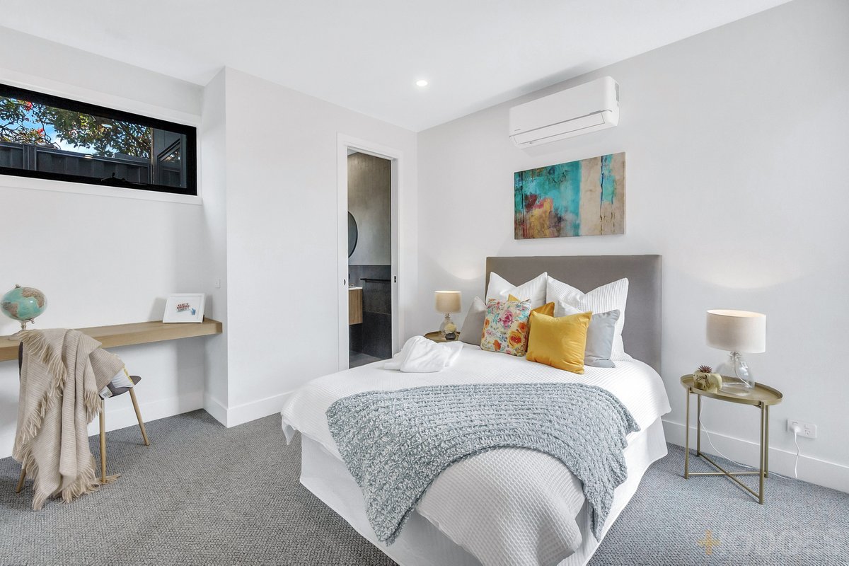 3 / 37 Edithvale Road Edithvale - Residential for sale