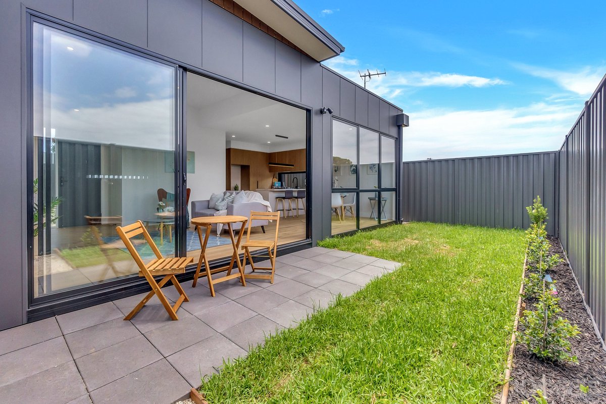 3 / 37 Edithvale Road Edithvale - Residential for sale