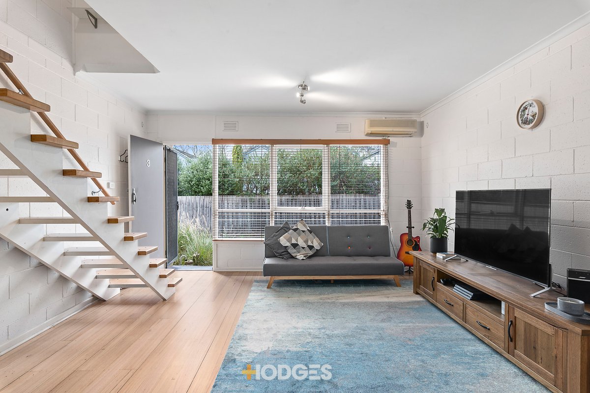 3/37 Sandford Street Highett - Residential for sale