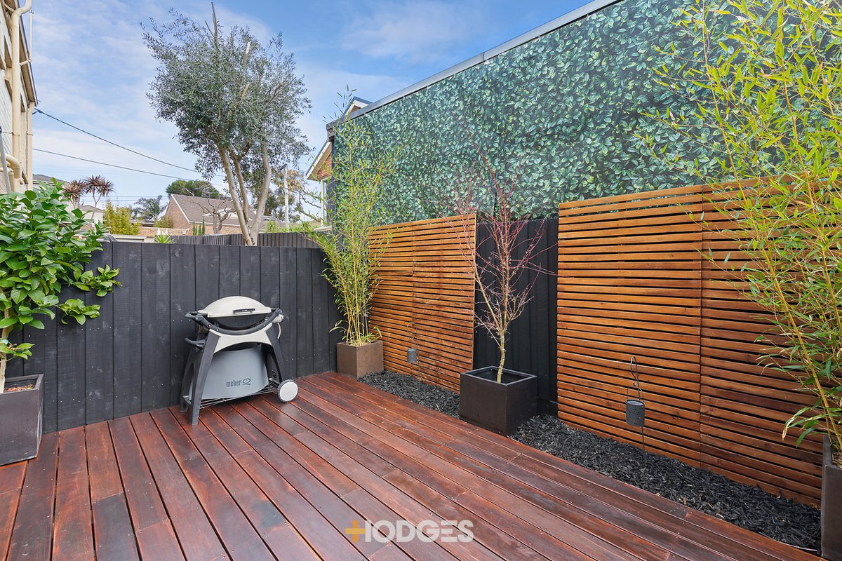 3/37 Sandford Street Highett - Residential for sale