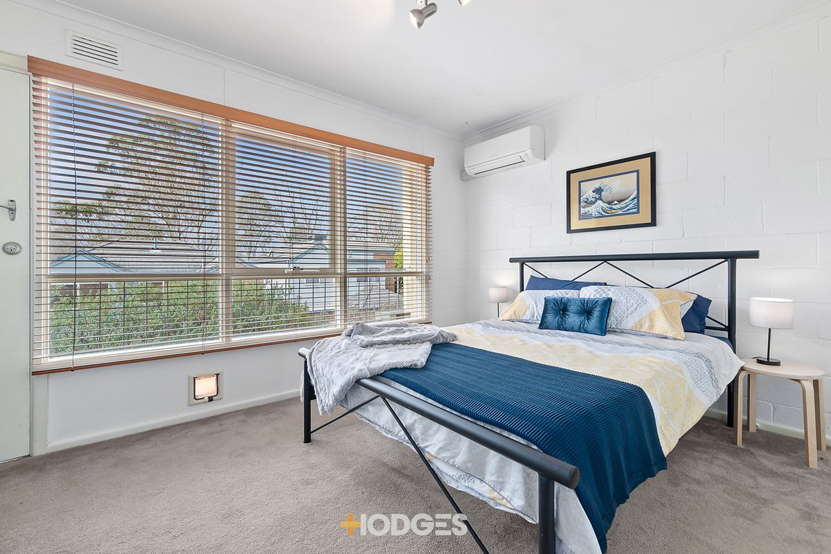 3/37 Sandford Street Highett - Residential for sale