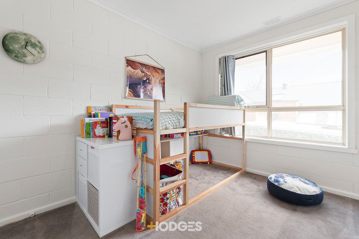 3/37 Sandford Street Highett - Residential for sale