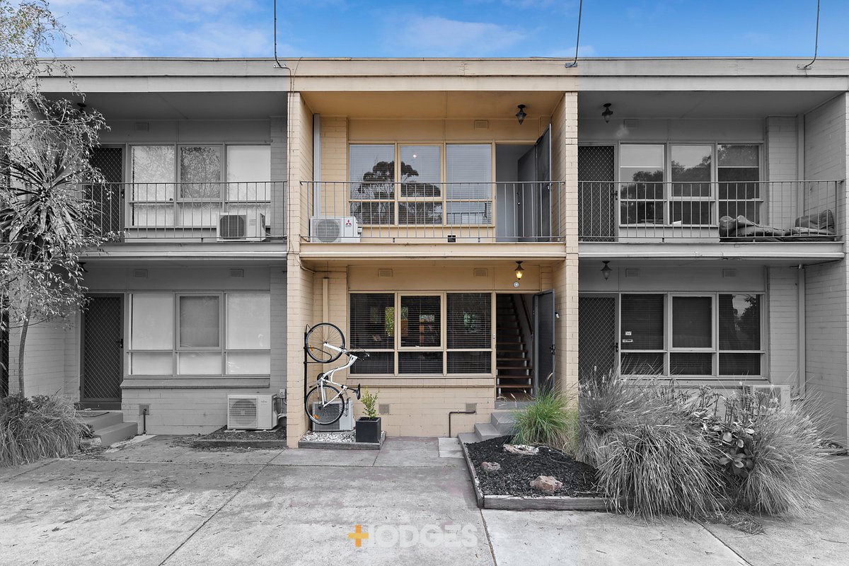 3/37 Sandford Street Highett - Residential for sale