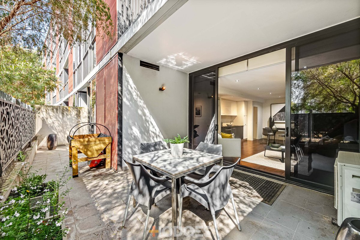 33 / 73 River Street RICHMOND - Residential for sale