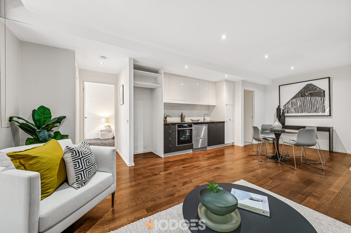 33 / 73 River Street RICHMOND - Residential for sale