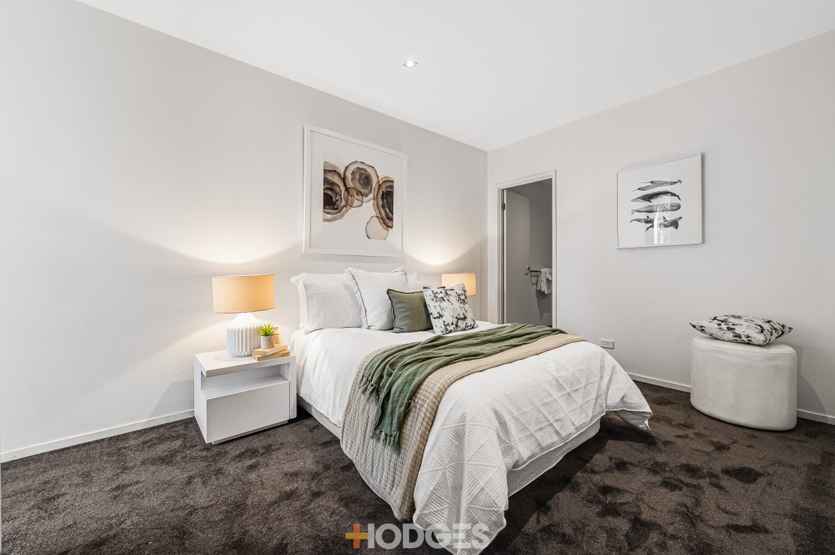 33 / 73 River Street RICHMOND - Residential for sale