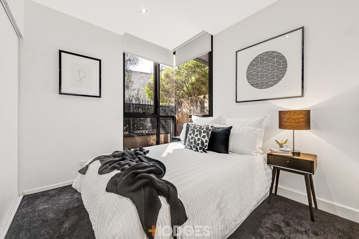 33 / 73 River Street RICHMOND - Residential for sale