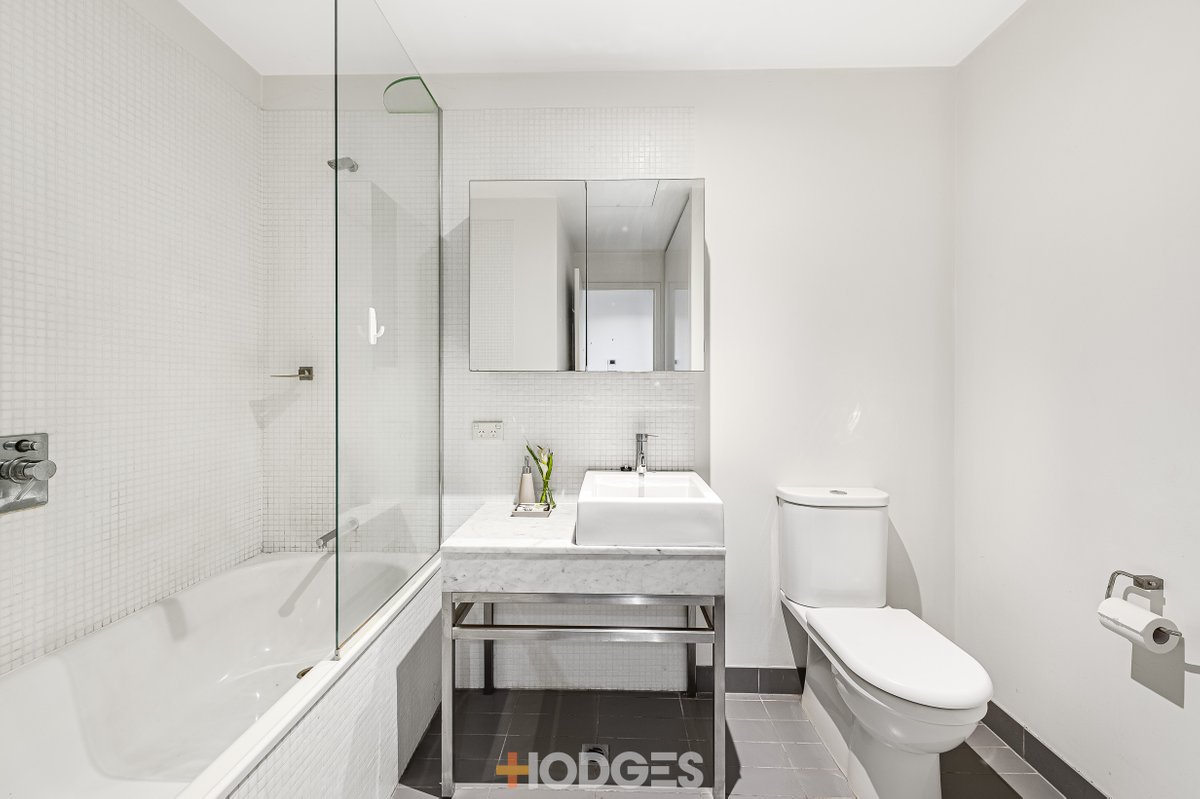 33 / 73 River Street RICHMOND - Residential for sale