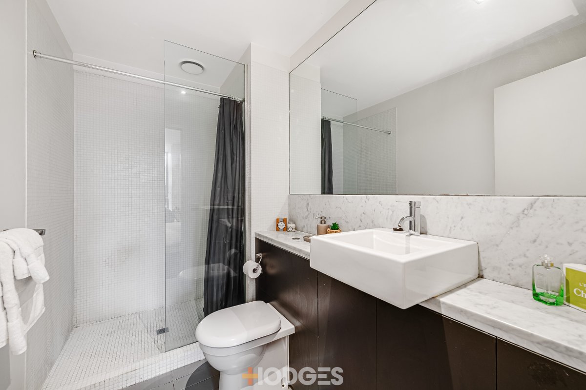33 / 73 River Street RICHMOND - Residential for sale