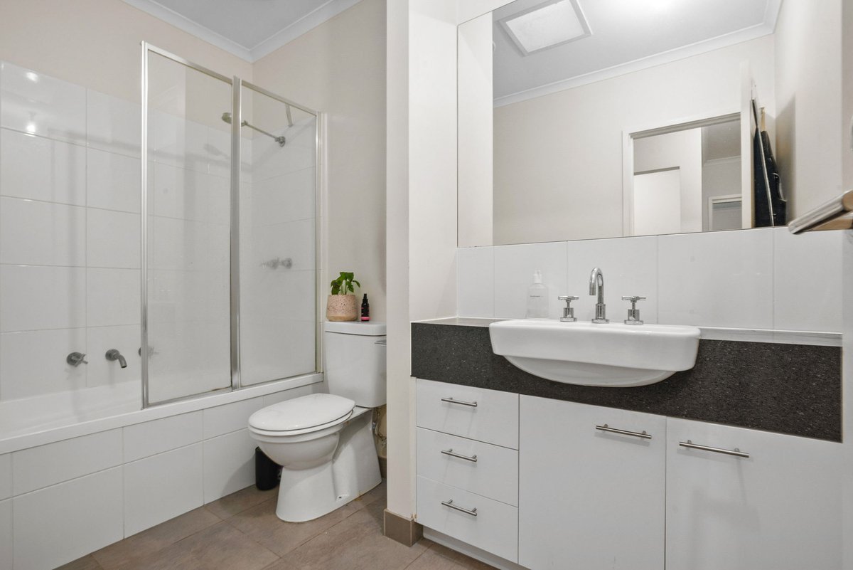 3 / 375 Station Street Chelsea - Residential for lease
