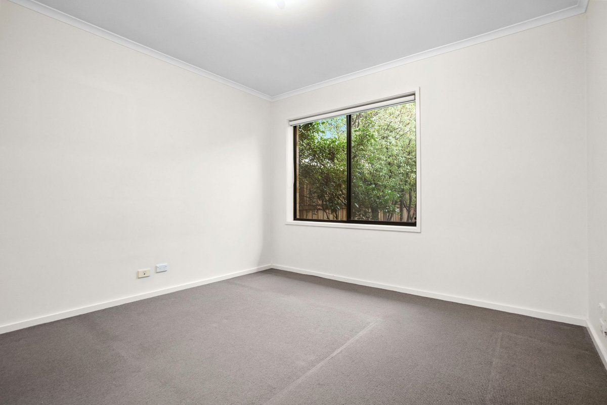 3 / 375 Station Street Chelsea - Residential for lease