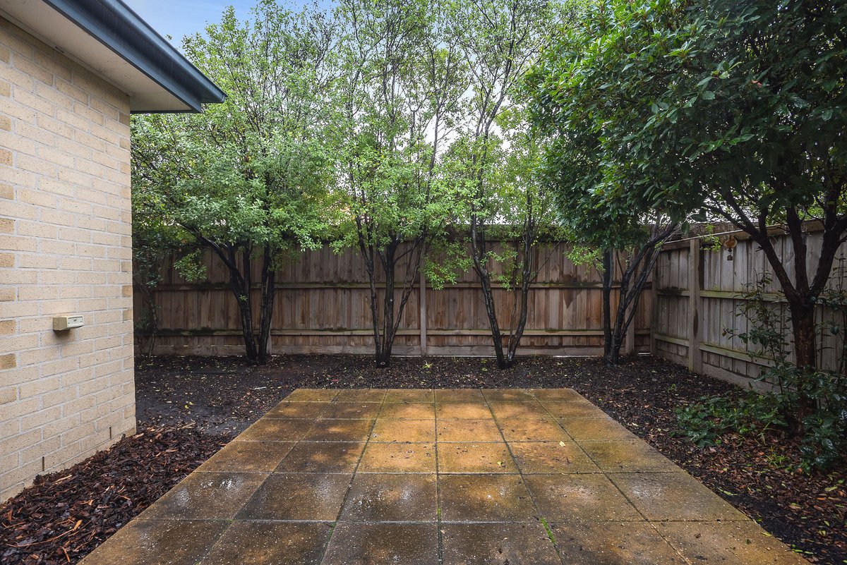 3 / 375 Station Street Chelsea - Residential for lease