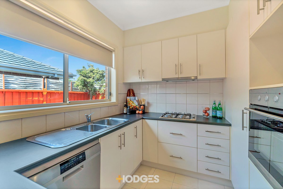 3/38 Embankment Grove Chelsea - Residential for sale