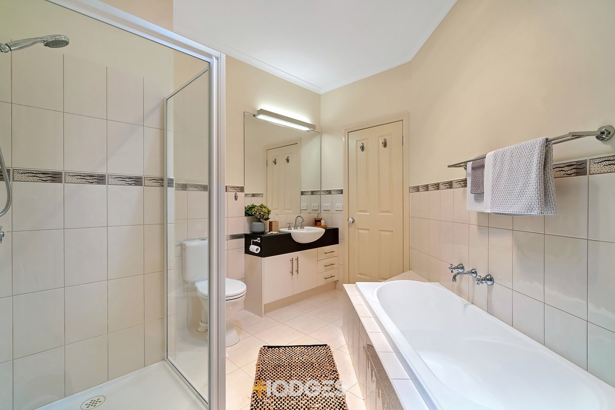 3/38 Embankment Grove Chelsea - Residential for sale