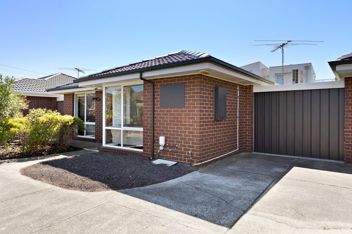 3 / 38 Golden Avenue Bonbeach - 2 bedroom property