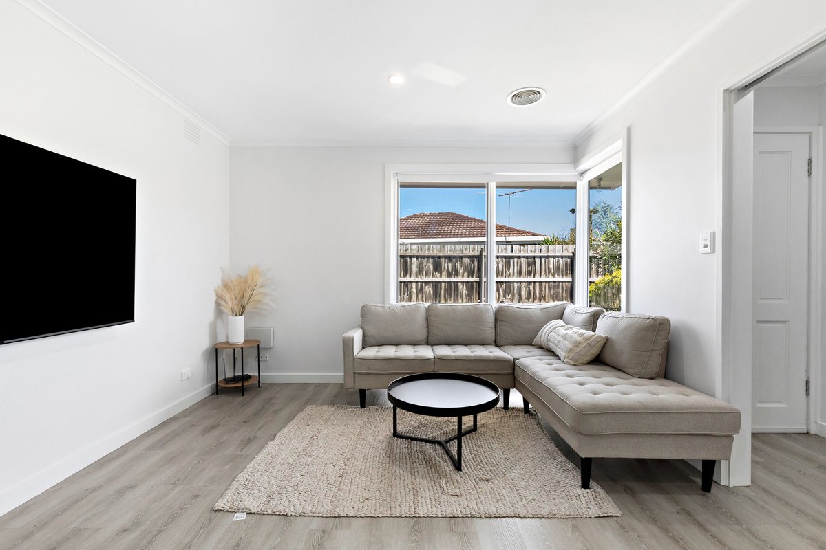 3 / 38 Golden Avenue Bonbeach - Residential for lease