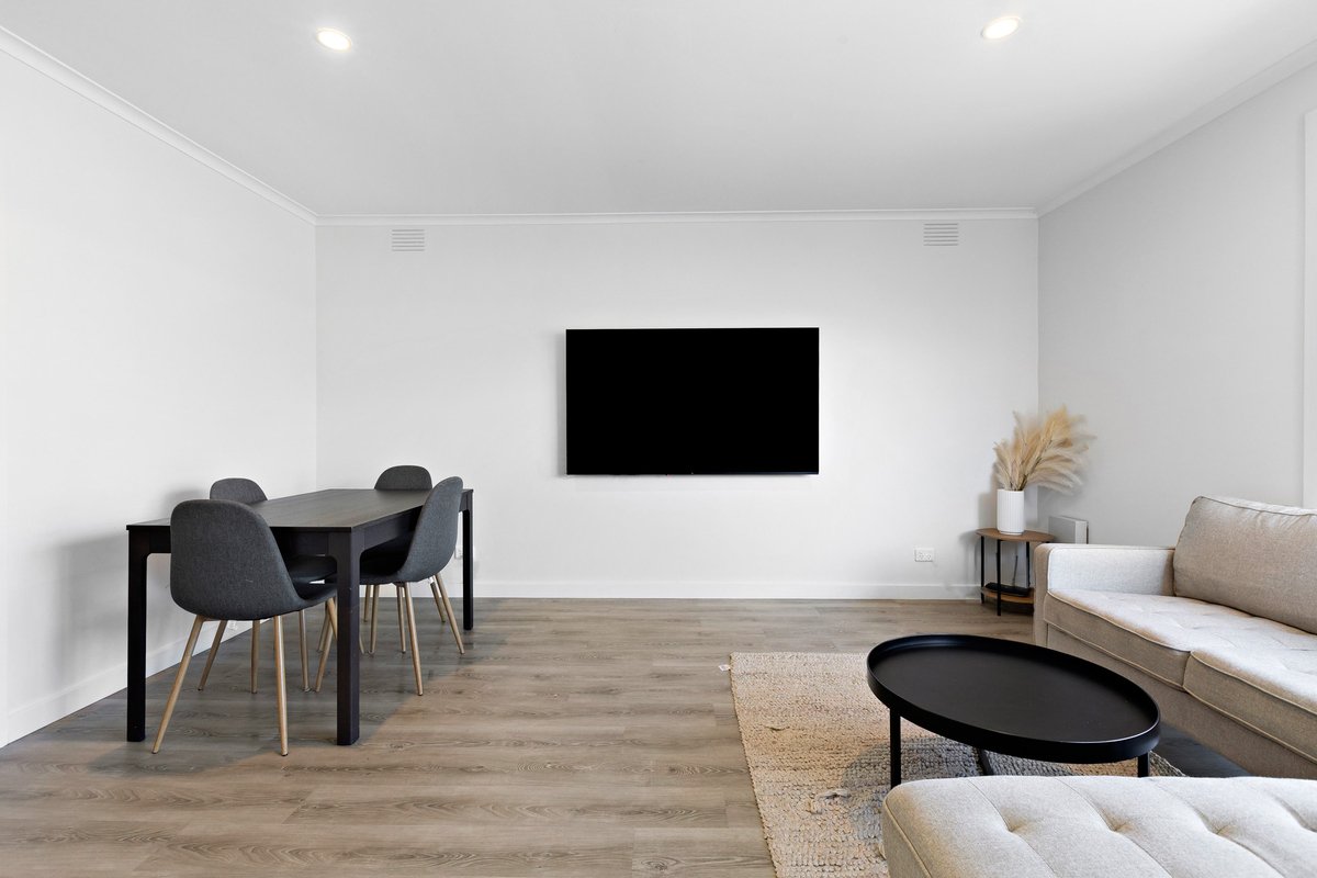 3 / 38 Golden Avenue Bonbeach - Residential for lease