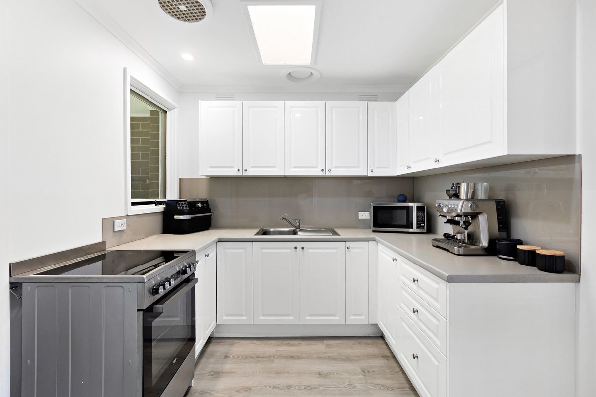 3 / 38 Golden Avenue Bonbeach - Residential for lease