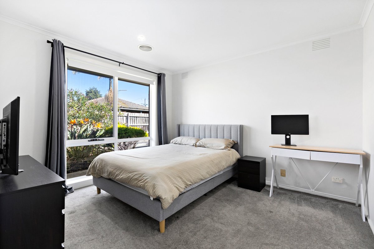 3 / 38 Golden Avenue Bonbeach - Residential for lease
