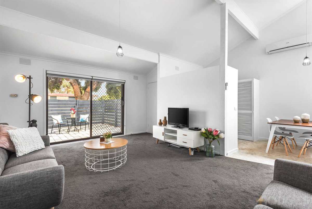 33 / 8 Hannah Street Seaford - Residential for sale
